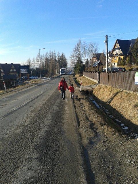 Gori :-)
