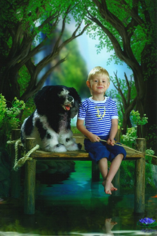 Фото 25.09.2011 г