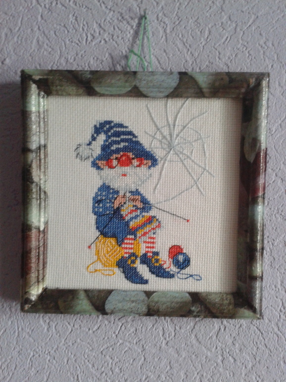 посоветоваться)