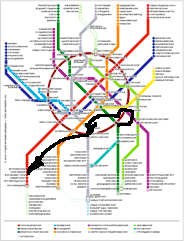 38 поликлиника,детская