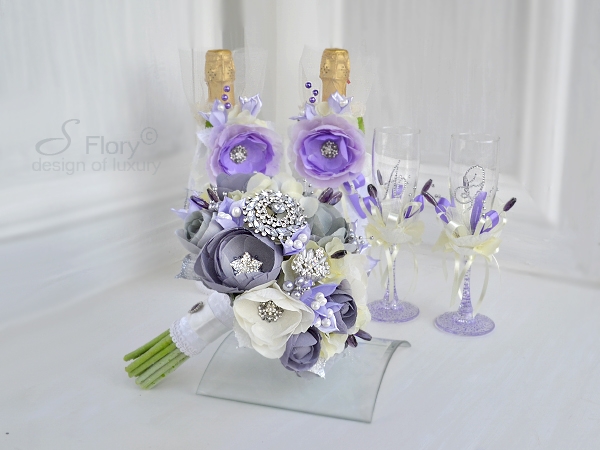 Сколько оттенков в "сером"