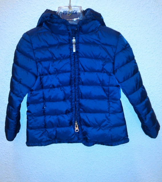 9eff68a334928058e1909ec08be215b8.jpg