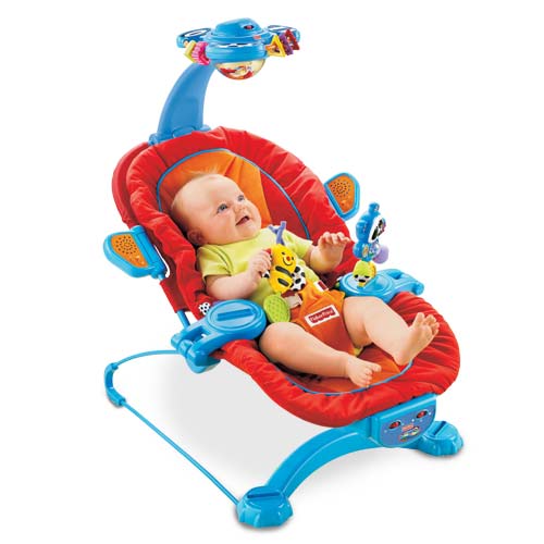 шезлонг/качели...