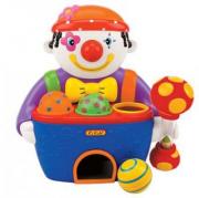 Игрушки для приобретения на 9-12 месяцев