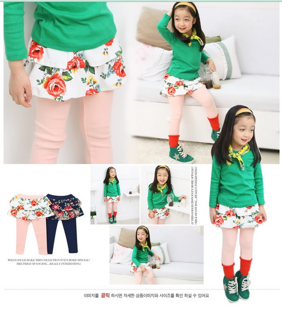 Легенсы, штаны, джинсы