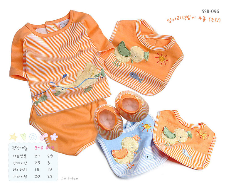 От 0 до 24 мес