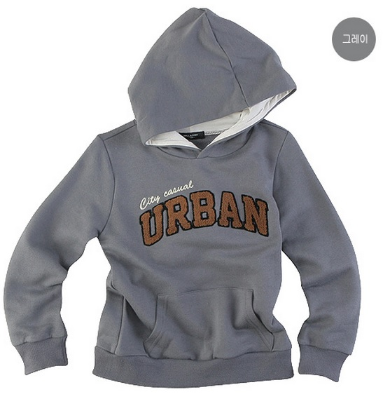 Худи по 390 руб!