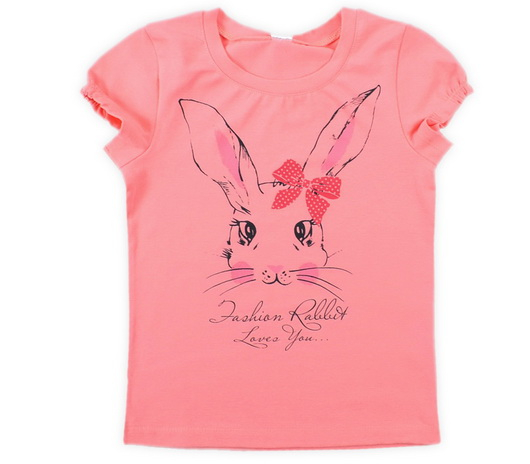 Трикотаж Crockid