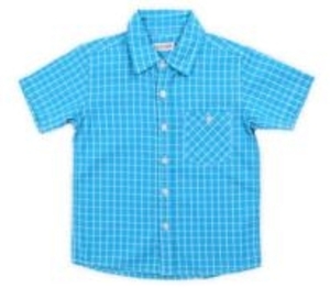 Рубашки Crockid!