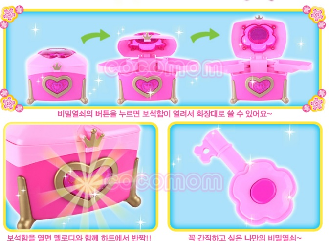 Игрушки из Кореи!! Домики, наборы инструментов и многое другое!!!