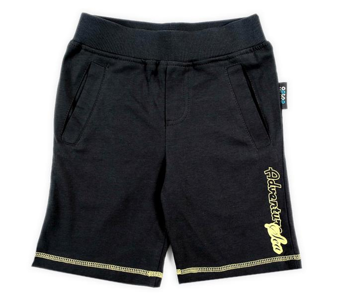 Трикотаж Crockid