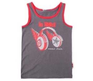 Трикотаж Crockid