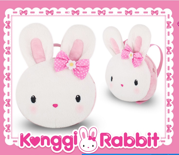 Игрушки из Кореи!! Домики, наборы инструментов и многое другое!!!