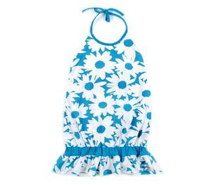 Трикотаж Crockid