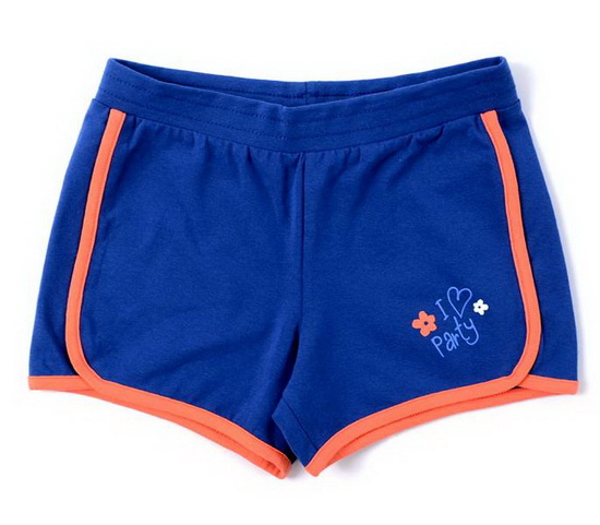 Трикотаж Crockid