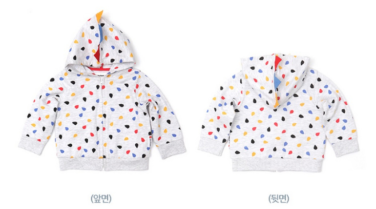 Для малышей