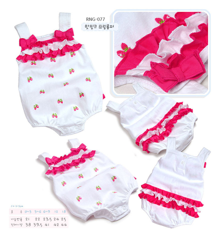 От 0 до 24 мес