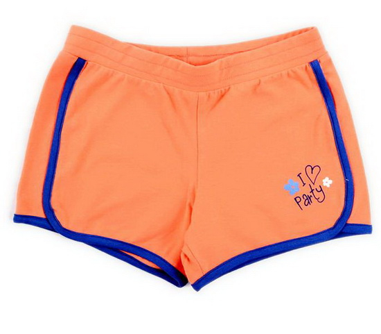 Трикотаж Crockid