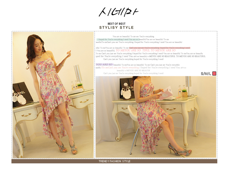 Платья, блузки