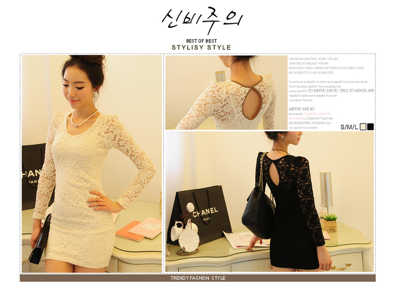 Платья, блузки