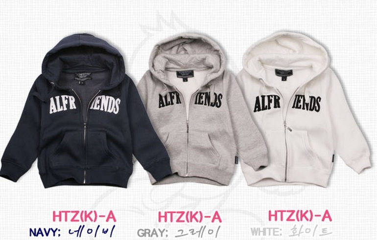 Толстовки с начесом 400 руб!!