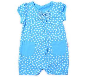 Трикотаж Crockid