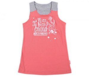 Трикотаж Crockid