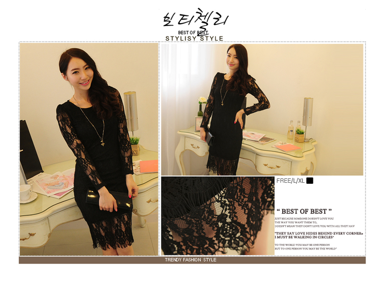 Платья, блузки