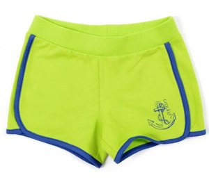 Трикотаж Crockid