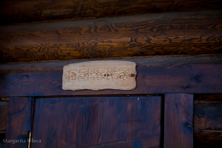 Пасха Христова в Нило-Столобенской Пустыни 2014 год