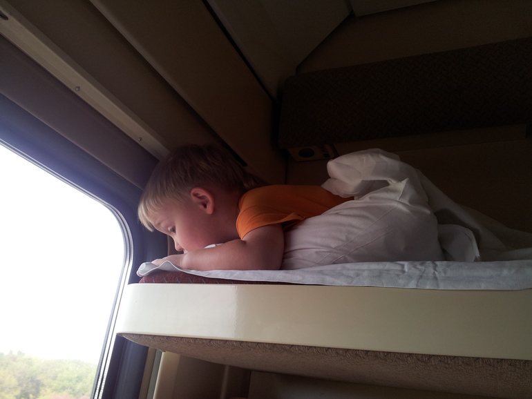 Телефонофото