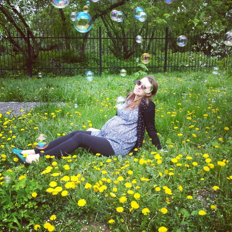 37ая и я докупала приданое , наконец !!!