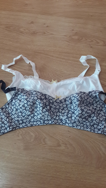 37ая и я докупала приданое , наконец !!!