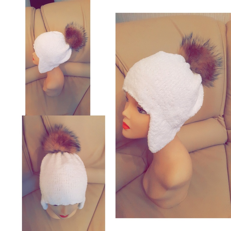 Ализе софти шапка. Шапка ализе софти плюс. Ализе софии шапка детская. Шапка из ализе софти. Детская шапка из alize softy.