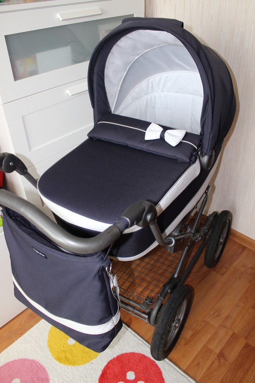 Inglezina Sofia 2013, 10т.руб