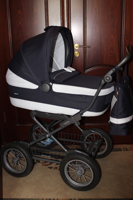 Inglezina Sofia 2013, 10т.руб