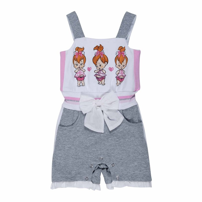 Monnalisa в НАЛИЧИИ!