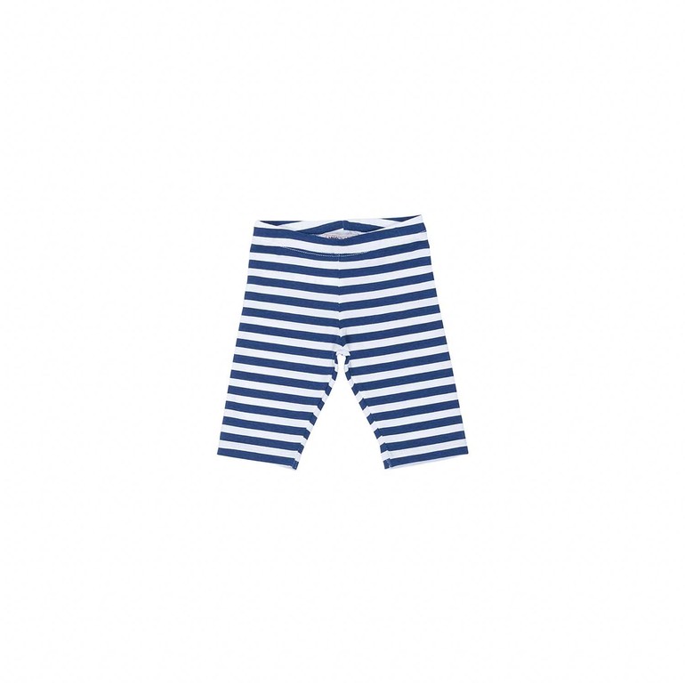 Monnalisa в НАЛИЧИИ!