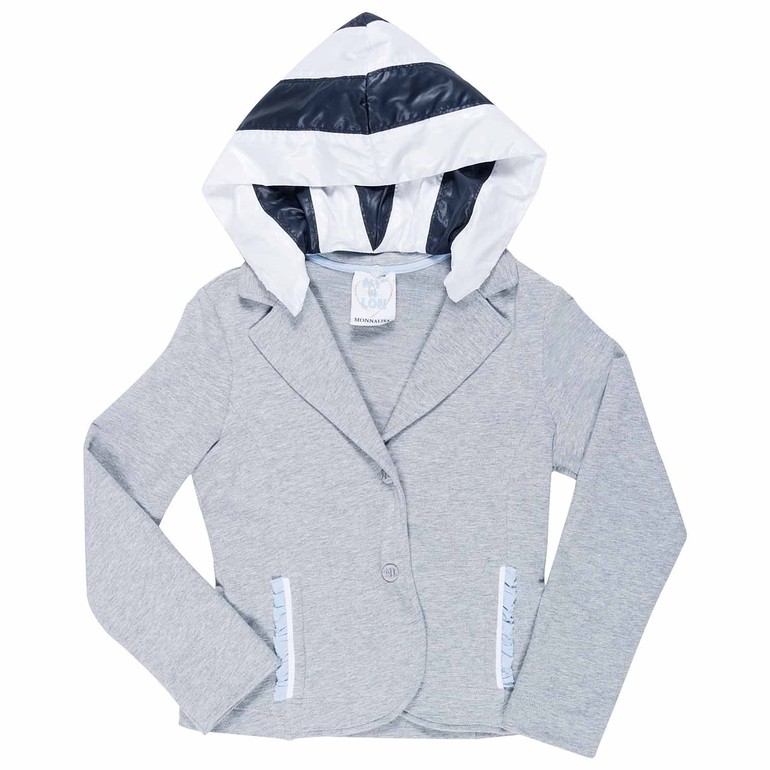 Monnalisa в НАЛИЧИИ!