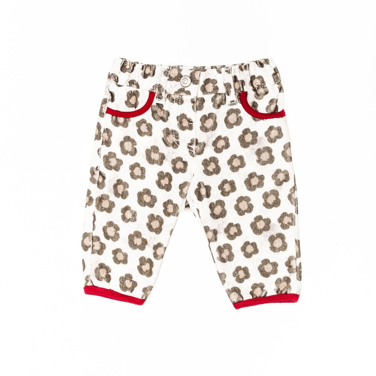 Monnalisa ОСЕНЬ-ЗИМА в НАЛИЧИИ!