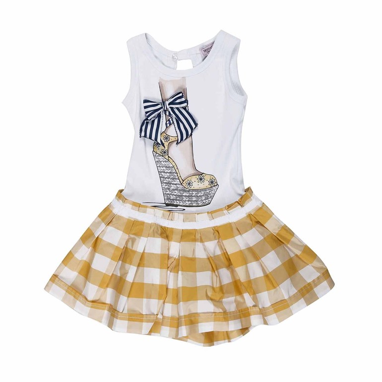 Monnalisa в НАЛИЧИИ!