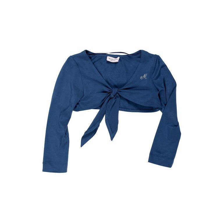 Monnalisa в НАЛИЧИИ!