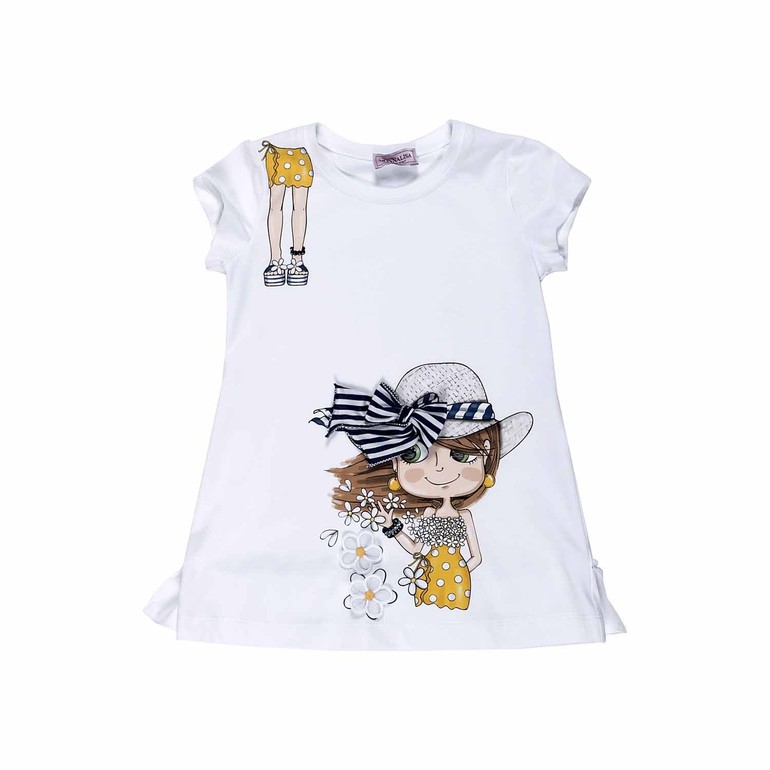 Monnalisa в НАЛИЧИИ!