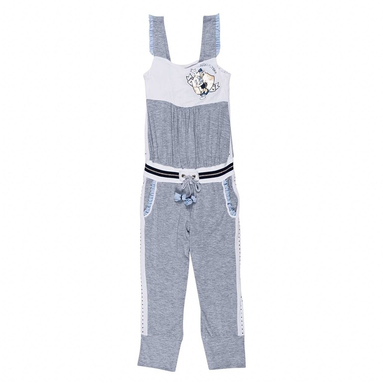 Monnalisa в НАЛИЧИИ!