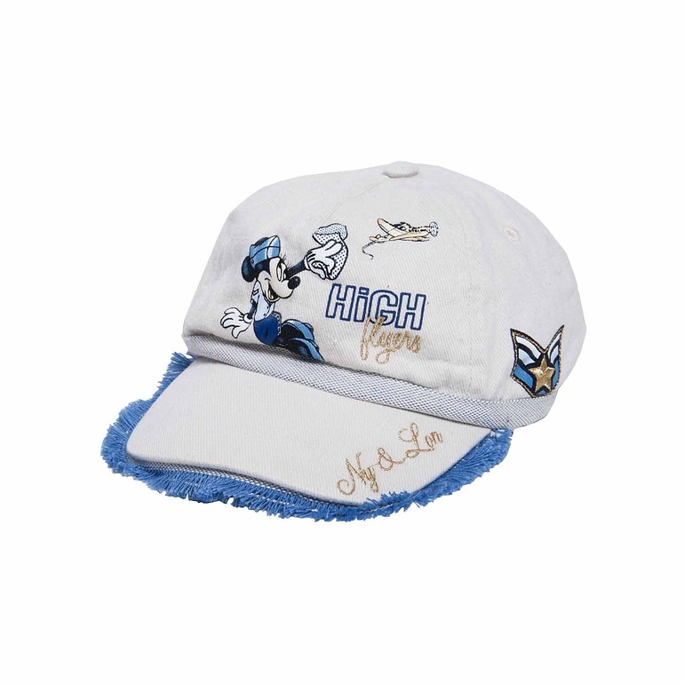 Monnalisa в НАЛИЧИИ!