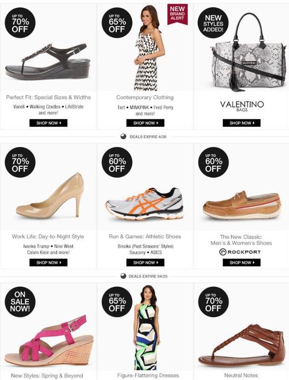 6РМ экспресс  выкуп сегодня 20-00 ПРИСОЕДИНЯЙТЕСЬ!)