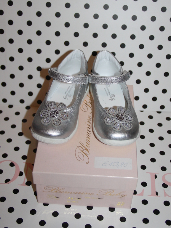 Обувь Blumarine, Miss Grant, Viviane, Monnalisa размеры 21, 22, 24, 26, 27