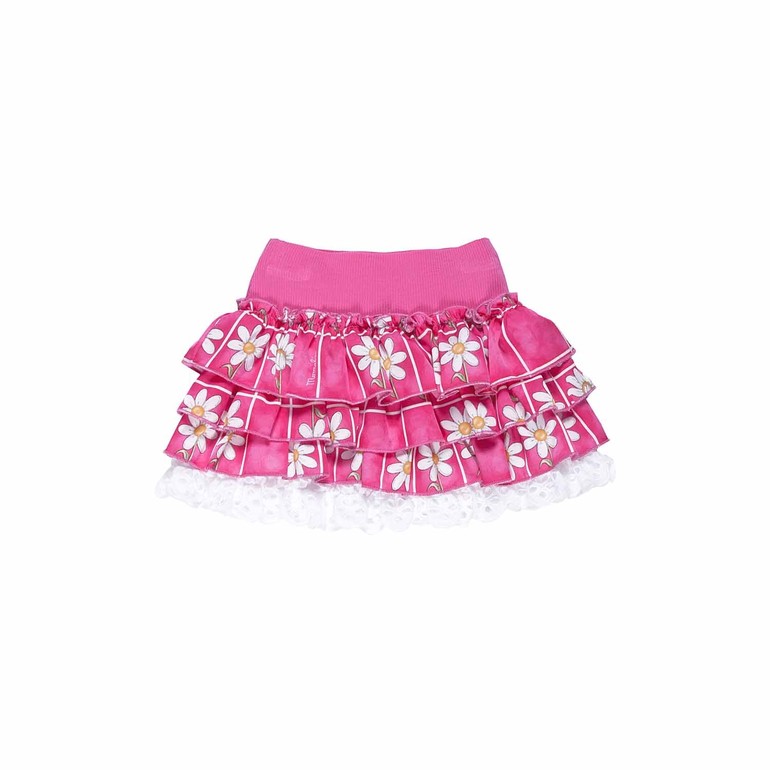 Monnalisa в НАЛИЧИИ!