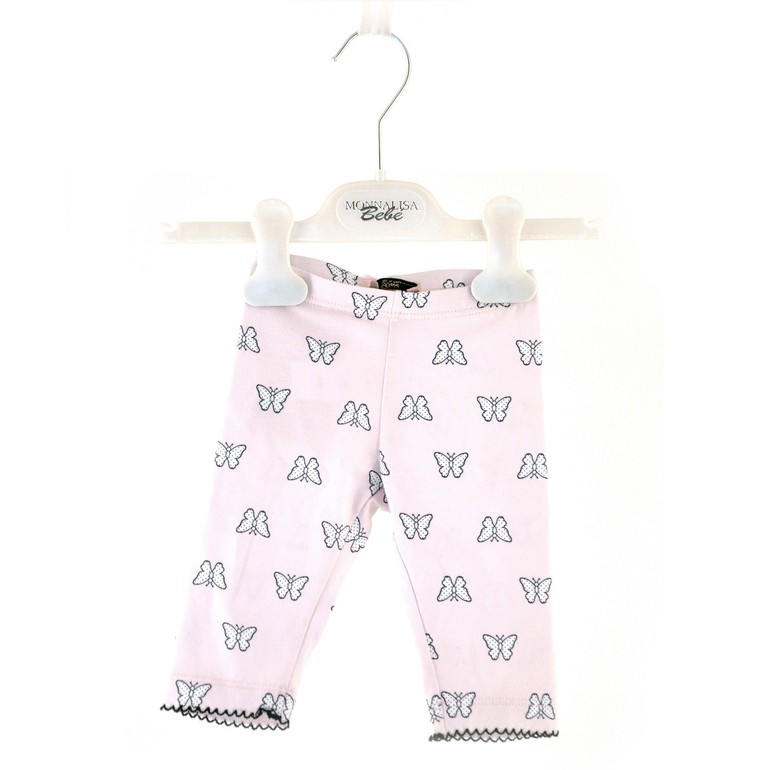 Monnalisa в НАЛИЧИИ!