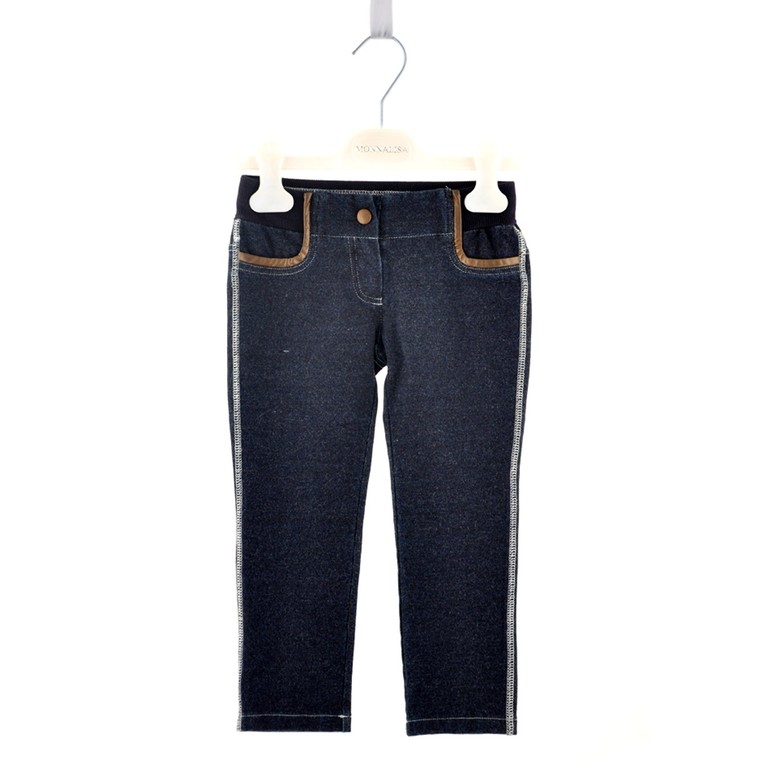 Monnalisa ОСЕНЬ-ЗИМА в НАЛИЧИИ!